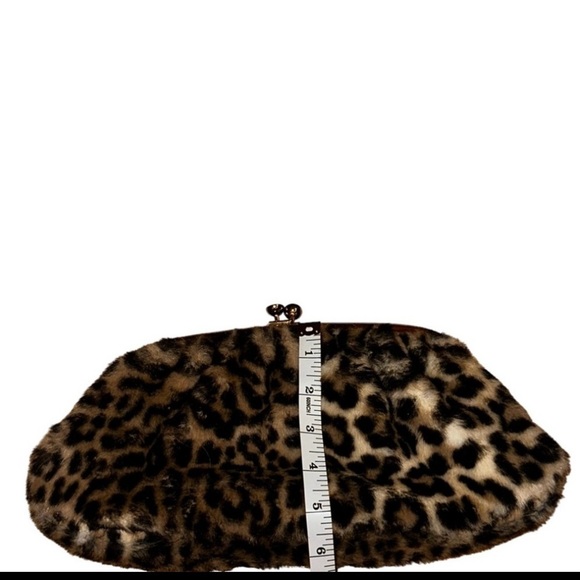 I have ⬆️ send offers. Coach, Guess, Betsy Johnson, Joe Boxer NOT ACTUAL PRICE - Picture 7 of 11